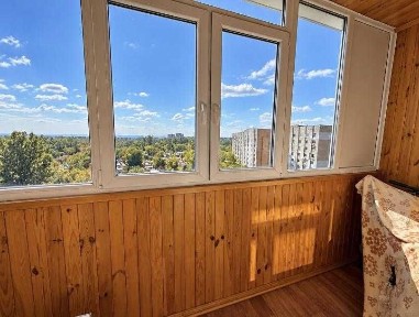 Продам 3-комнатную квартиру | Завод Шевченко