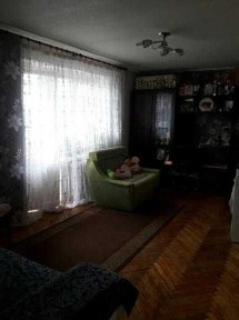 Продам 2к кв 5/9 на Жасминовом б-ре, Новые дома