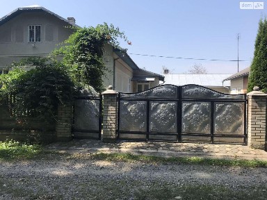 Продаж будинку 144 м²