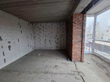 Вінницька область, Вінниця