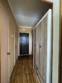Сдам 1-к квартиру на Таирова ул. Вильямса/Королева/Ильфа и Петрова