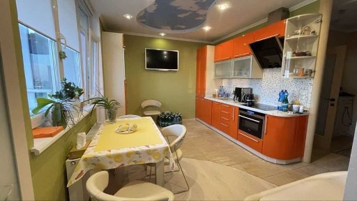Продаж 1-кімнатної квартири 50 м², Академіка Вільямса вул., 3/7
