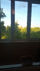 Сдам квартиру Черемушки Ул. Генерала Петрова