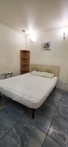 Сдам. 1 к. квартиру на Ат. Головатого, Пересыпь