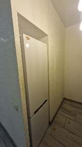 Сдам 1к Ул. Сахарова с ремонтом евро двушка за 8000