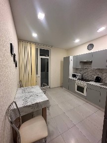Аренда. Таирова. Сдам 1ком. квартиру Альтаир-1/3 ст. Люстдорская дорога