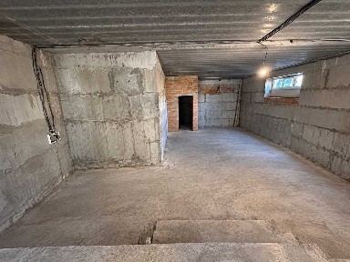 Київська область, Гостомель