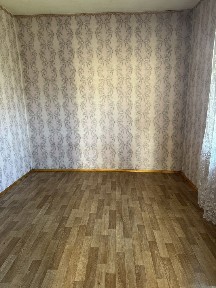 Продам затишний будинок у селі Шолойки