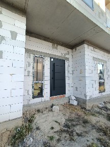 Котедж Солонка 97кв. м.Без комісія! Готовність 100% листопад 2026.