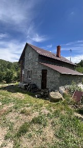 ‼️Продаж будинку в селі Буда/Ясниська