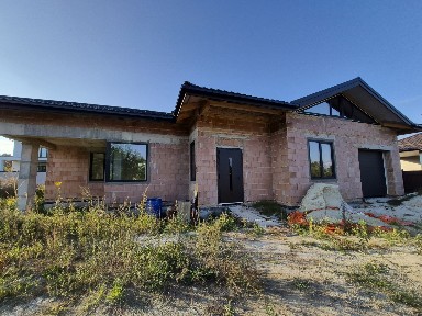 продаж окремого будинку Лапаївка. Зимноводівська ОТГ