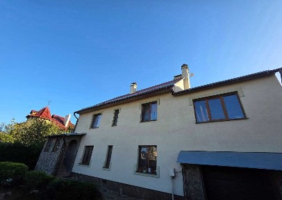 Продаж будинку, вул Галицька, Холодновідка