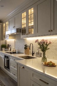 Продаж квартири у Новопечерських Липка, 80м2