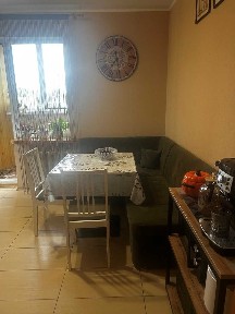 Продаж 2-х кімн. квартири Європейського Союзу просп. (Правди просп. 19 а)
