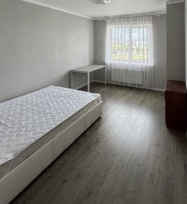 Продам 1к. квартиру ЖК Львівський маєток поруч ЖК Софіївськи липки, Софіївська сфера Київський маєток до метро Академмістечко 20хв