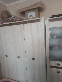Оренда. Частина будинку, старе місто р-н. Педучилища.