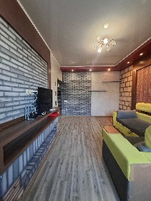 Оренда 1-но кімнатної квартири Автономка пр. Перемоги 119А