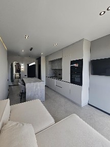 Продаж / Квартира / Студентська 26 А, Щасливе, Рівне