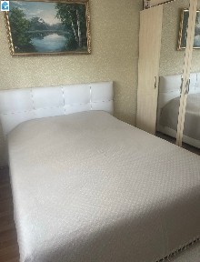 Продаж 3к квартири 70 кв. м на вул. Озерна • ID 34997224