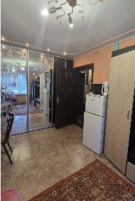 Сдам! 1к Салтовка