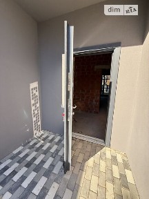 Продаж 2 поверхового таунхауса з ділянкою на 1.9 сотки, 107.57 кв. м, 4 кімнати, на вул. Сілезька 22 • ID 34997172