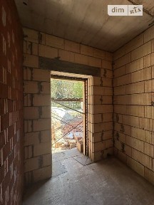 Продаж 2 поверхового таунхауса з ділянкою на 1.8 сотки, 95 кв. м, 4 кімнати, на вул. Щаслива • ID 34996789