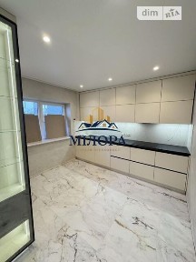 район Червениця, Ужгород, Ужгород 34996753