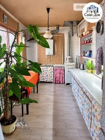 Продаж частини будинку на вул. Трансформаторна, 3 кімнати • ID 34996933