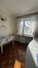 Оренда 1 кім метро Чернігівська 3 хв