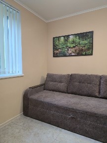 Смарт-квартира біля Академмістечка | 12 м² | 10 000 грн | Без комісії