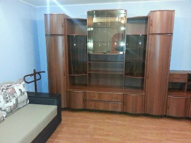 Здам без комісійних в центрі Києва, Велика Васильківська 112