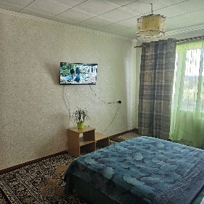 Довгострокова оренда квартири