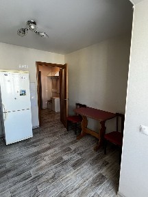 Однокімнатна в ЖК Щасливий, вул. Яблунева 5