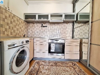 Караваєві дачі Солом'янський Шулявська Відрадний оренда квартири будинку