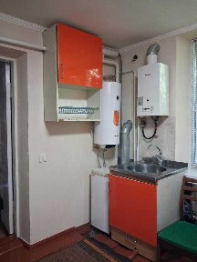 Здають житло в р-ні Конкорда з 3 жовтня
