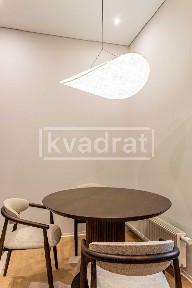 ECOFLOW АВТОНОМНА ДУЖЕ ТЕРМІНОВО Оренда 2х кімнатної квартири 47м2 «ЖК Unit Home» вулиця Гарета Джонса 12 Шевченківський район центр ДРУГИЙ ПОВЕРХ
