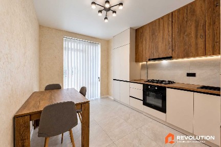 Без комісії. Оренда 1к квартири с. Софіївська Борщагівка ЖК Park Residence