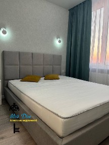 Здам нову квартиру Жк One House працює ліфт