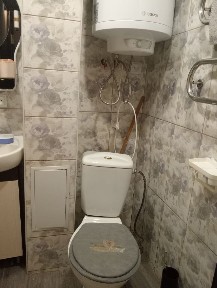 Здам 2 кім квартиру Чорних Запорожців