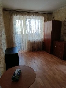 Здам затишна 1к квартиру біля метро Дрогожичі