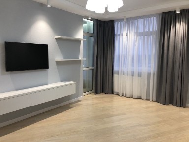 Київська область, Київ, Подільський