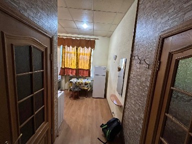 Здам 1-но. кім. кв. Харківське шосе, 13