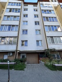 Продаж спеціального приміщення на вул. Джона Леннона, площа 76.8 кв. м • ID 34997204