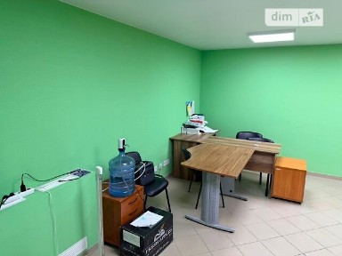 Продаж спеціального приміщення на вул. Зелена 17, площа 62.4 кв. м • ID 34997103