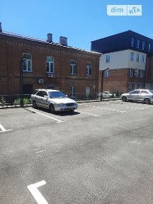 Продаж спеціального приміщення на вул. Героїв Крут 11, площа 25 кв. м • ID 34997102