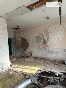 Продаж спеціального приміщення на вул. Станційна 19А, площа 815.1 кв. м • ID 34997100