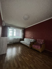 Здам 1 кімнатну квартиру вул. Незалежності 59