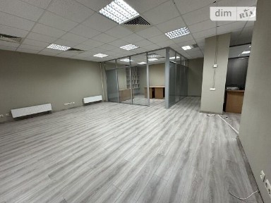 Оренда офісного приміщення на наб. Дніпровська 26Ж, приміщень - 4, поверх - 4 • ID 34996743
