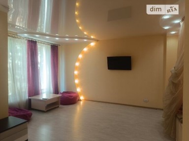 Довготривала оренда 1к квартири на вул. Добровольців 10В • ID 34997263