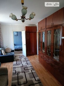 Довготривала оренда 3к квартири на просп. Небесної Сотні 31 • ID 34997244